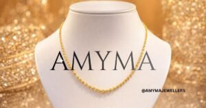 @AMYMAJEWELLERS