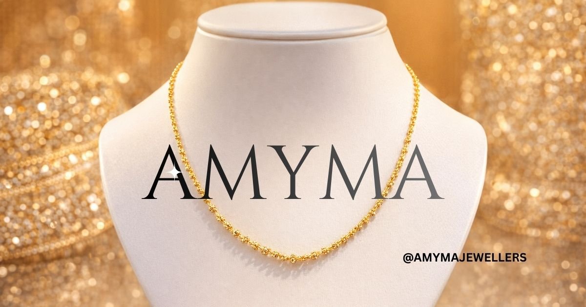 @AMYMAJEWELLERS