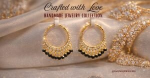 Carat value (22 carat / 22k)