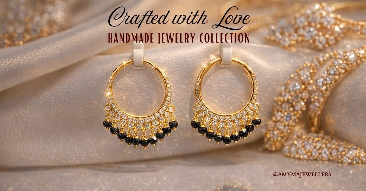 Carat value (22 carat / 22k)